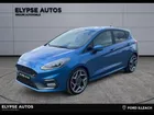 Ford Fiesta 1.5 EcoBoost 200ch ST 5p