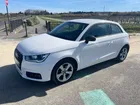 Audi a1 tdi 116cv