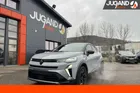 Renault Captur E-TECH 160 ESPRIT ALPINE 360 -18%