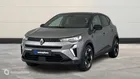 Renault Captur 1.6 E-Tech full hybrid 145ch Techno