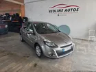 Renault Clio 1.2 TCE 6CV 100CH(105 000KM) Critair 2 Edition DYNAMIQUE