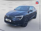 Renault Arkana 1.6 E-Tech 145ch full hybrid Techno -24