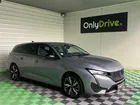 Peugeot 308 SW 1.5 BlueHDI 130 S&S EAT8 Allure