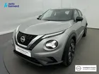 Nissan Juke 1.0 DIG-T 114ch Acenta 2021.5
