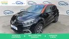 Renault Captur 0.9 TCe 90 Business