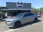 Ds 9 PURETECH 225CH PERFORMANCE LINE+ AUTOMATIQUE