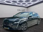 Peugeot 308 Allure 130cv BVM6 {SIEGES CHAUFFANT - CAMERA 360° - 40.500 KM REEL}