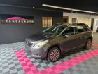 PEUGEOT 2008 BUSINESS 1.6 BlueHDi 100ch BVM5 Active Business + APPLE CARPLAY/ANDROID AUTO + RADAR ARRIÈRE + CLIMATISATION