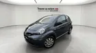TOYOTA AYGO 1.0I 68 ch VVT-I 2007 Climatisation