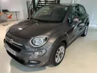 FIAT 500X 1,3 Mutlijet 16v 95 ch POPSTAR BUSINESS