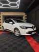 Renault Clio IV 1.5 dCi – Régulateur – Bluetooth – Entretien Renault
