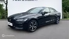 Volvo S60 B4 197ch Plus Style Dark DCT 7