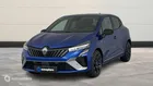 Renault Clio 1.0 TCe 90ch esprit Alpine