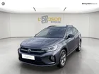 VOLKSWAGEN Taigo 1.5 TSI 150 DSG7 R-Line