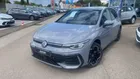 VOLKSWAGEN Golf 1.5 eTSI EVO2 150 DSG7 R-Line Edition