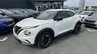 Nissan JUKE 1.0 DIG-T 114CH N-CONNECTA DCT7 2024