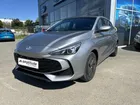 Mg motor MG3 Hybrid+ 195ch Standard