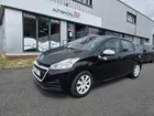 Peugeot 208 1.0 puretech 68 ch like