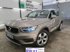 Volvo XC40 D3 AdBlue 150 Geartro 8 Business