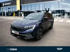 Renault Espace 1.2 E-Tech full hybrid 200ch esprit Alpine 7 places - 25