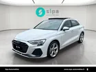 Audi A3 sportback TDI 150 S tronic 7 S line 5p