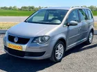 Volkswagen Touran Phase II tdi 105cv °° 7 PLACES °°