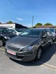 Peugeot 308 II 1.6 BlueHDi 100ch 6 cv Style