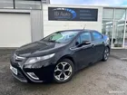 Opel Ampera 1.4 150H 85 HYBRID EREV COSMO PACK BVA GARANTIE 12 MOIS
