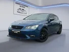 SEAT LEON TSI 110 Style / GARANTIE 12 MOIS