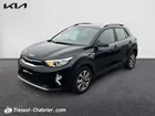 KIA Stonic 1.0 T-GDI 100 ch ISG Active Business