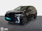 DS 7 BlueHDi 130 EAT8 Etoile