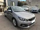 Peugeot 308 1,6 BlueHDI 100 CV ACTIVE BUSINESS (fap neuf/DITRI OK)