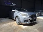 Peugeot 3008 GENERATION II 1.5 BLUEHDI 130ch ACTIVE BUSINESS/ CARPLAY/ REVISEE/ GARANTIE 1 AN