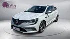 Renault Mégane DCI 130 Intens