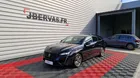 Peugeot 308 SW BLUEHDI 130CH SS EAT8 ACTIVE PACK