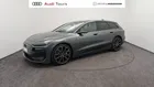 AUDI S6 e-tron Avant 503 ch 100 kWh Quattro