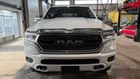 Dodge Ram Limited