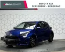 Toyota Yaris IV Hybride 116h Design 5p