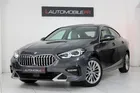 Bmw SERIE 2 GRAN COUPE (F44) 216D 116CH LUXURY DKG7