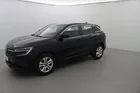 RENAULT Austral mild hybrid advanced 130 GSR2 Evolution