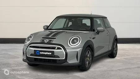 Mini Mini Cooper SE 184ch Essential BVA 5CV
