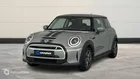 Mini Mini Cooper SE 184ch Essential BVA 5CV