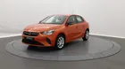 Opel Corsa ELECTRIQUE 136 ch & Batterie 50 kWh Edition