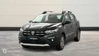 Dacia Sandero 1.0 ECO-G 100ch Stepway Confort -22