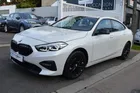 Bmw SERIE 2 GRAN COUPE (F44) 218IA 136CH DKG7