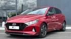 Hyundai i20 1.0 TGDI Intuitive Mild-Hybrid