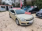 Opel Astra GTC SPORT 1.7 CDTI 100 garantie 3 mois