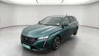 Peugeot 308 SW BlueHDi 130ch S&S EAT8 - Allure Pack