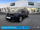 Citroën C5 Aircross BlueHDi 130 S&S EAT8 Feel