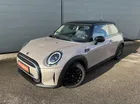 MINI Hatch 3 Portes Cooper 136 ch DKG7 Edition Camden